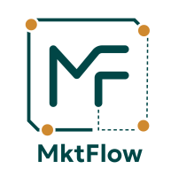 MktFlow