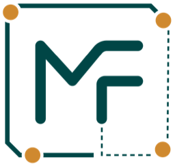 MktFlow